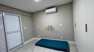 Apartamento com 3 Quartos à venda, 145m² no Jardim Las Palmas, Guarujá - Foto 35