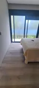 Casa de Condomínio com 2 Quartos à venda, 156m² no Praia da Barra, Garopaba - Foto 27