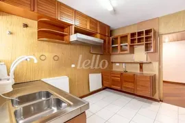 Apartamento com 2 Quartos para alugar, 120m² no Itaim Bibi, São Paulo - Foto 22