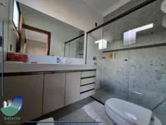 Casa de Condomínio com 3 Quartos à venda, 232m² no Quintas de Sao Jose, Ribeirão Preto - Foto 27