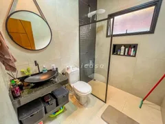 Casa de Condomínio com 3 Quartos à venda, 180m² no Reserva do Vale, Caçapava - Foto 25