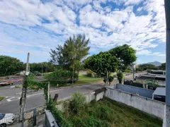 Casa Comercial à venda, 360m² no Recreio Dos Bandeirantes, Rio de Janeiro - Foto 3