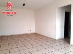Apartamento com 2 Quartos à venda, 95m² no Centro, Piracicaba - Foto 3