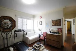 Casa de Condomínio com 4 Quartos para alugar, 350m² no Chácara Monte Alegre, São Paulo - Foto 5