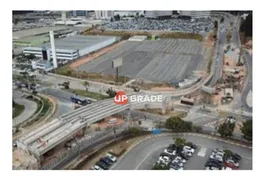 Galpão / Depósito / Armazém para alugar, 11800m² no Alphaville, Barueri - Foto 3