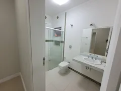 Casa de Condomínio com 3 Quartos à venda, 230m² no Ibiti Royal Park, Sorocaba - Foto 27