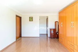 Casa com 2 Quartos à venda, 180m² no Centro, Campo Magro - Foto 3