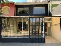 com 3 Quartos para venda ou aluguel, 200m² no Santa Paula, São Caetano do Sul - Foto 34