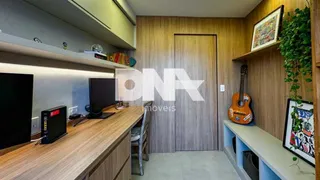 Apartamento com 3 Quartos à venda, 120m² no Jardim Botânico, Rio de Janeiro - Foto 6