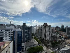 Apartamento com 2 Quartos à venda, 89m² no Centro, Florianópolis - Foto 15