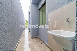 Casa com 3 Quartos à venda, 120m² no Jardim Imperial, Lagoa Santa - Foto 21