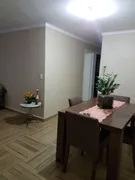 Apartamento com 3 Quartos à venda, 79m² no Vila Fiat Lux, São Paulo - Foto 8