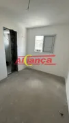 Apartamento com 2 Quartos à venda, 56m² no Vila Galvão, Guarulhos - Foto 9