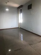 Conjunto Comercial / Sala para alugar, 42m² no Centro, Belo Horizonte - Foto 3