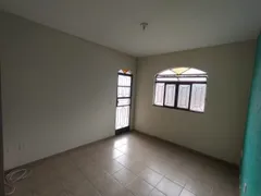 Apartamento com 3 Quartos à venda, 80m² no Silvestre, Viçosa - Foto 6