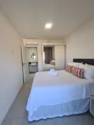 Apartamento com 1 Quarto à venda, 48m² no Barra, Salvador - Foto 37