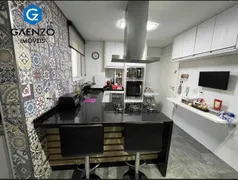 Apartamento com 3 Quartos à venda, 118m² no Centro, Osasco - Foto 26