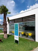 Casa de Condomínio com 3 Quartos à venda, 277m² no Sans Souci, Eldorado do Sul - Foto 43
