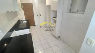 Apartamento com 3 Quartos para alugar, 125m² no Buritis, Belo Horizonte - Foto 34