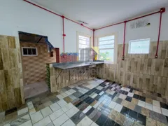 Casa com 3 Quartos para alugar, 170m² no Centro, Pelotas - Foto 23