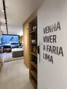 Apartamento com 1 Quarto à venda, 25m² no Pinheiros, São Paulo - Foto 6