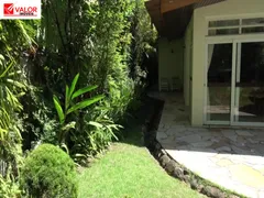 Casa com 3 Quartos à venda, 280m² no Caxingui, São Paulo - Foto 23