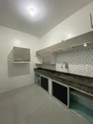 Casa de Vila com 3 Quartos para venda ou aluguel, 105m² no Engenho De Dentro, Rio de Janeiro - Foto 26