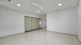 Loja / Salão / Ponto Comercial para alugar, 90m² no Vila Maria, São Paulo - Foto 13