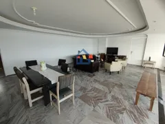 Apartamento com 3 Quartos à venda, 200m² no Praia do Futuro, Fortaleza - Foto 8