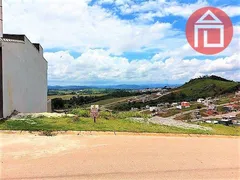 Terreno / Lote / Condomínio à venda, 140m² no Condominio Villa Verde Braganca, Bragança Paulista - Foto 1