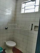 Casa com 2 Quartos à venda, 120m² no Jardim Beatriz, São Carlos - Foto 13