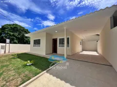 Casa com 2 Quartos à venda, 79m² no Praia do Hospício, Araruama - Foto 1