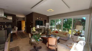 Casa com 4 Quartos à venda, 349m² no Vila Suica, Gramado - Foto 14