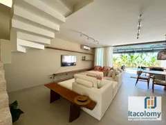Casa de Condomínio com 6 Quartos à venda, 300m² no Praia de Juquehy, São Sebastião - Foto 31