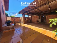 Casa com 3 Quartos à venda, 160m² no Bom Retiro, Londrina - Foto 15