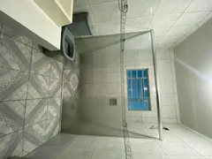 Casa com 3 Quartos à venda, 280m² no Jardim Emília, Jacareí - Foto 4