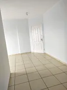 Apartamento com 3 Quartos à venda, 82m² no Jardim Satélite, São José dos Campos - Foto 3