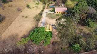 Fazenda / Sítio / Chácara com 3 Quartos à venda, 5100m² no , Inhaúma - Foto 59