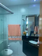 Apartamento com 4 Quartos à venda, 130m² no Espinheiro, Recife - Foto 15