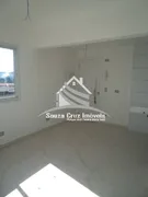 Apartamento com 2 Quartos à venda, 50m² no Guaraituba, Colombo - Foto 21