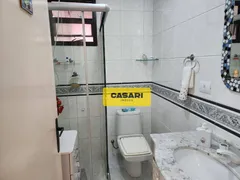 Apartamento com 3 Quartos à venda, 75m² no Anchieta, São Bernardo do Campo - Foto 22