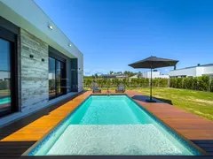 Casa de Condomínio com 5 Quartos à venda, 276m² no Condominio Lagoa do Passo, Xangri-lá - Foto 2