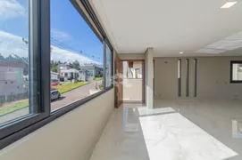 Casa de Condomínio com 3 Quartos à venda, 235m² no Krahe, Viamão - Foto 28