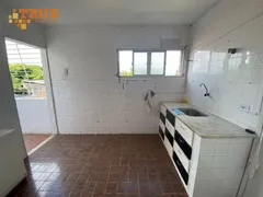 Apartamento com 3 Quartos à venda, 100m² no Casa Caiada, Olinda - Foto 12