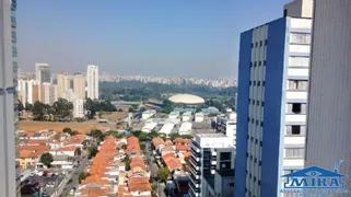 Apartamento com 4 Quartos à venda, 210m² no Paraíso, São Paulo - Foto 18