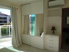 Apartamento com 2 Quartos à venda, 128m² no Braga, Cabo Frio - Foto 2