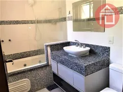 Casa de Condomínio com 4 Quartos à venda, 294m² no Condominio Residencial Vereda America, Bragança Paulista - Foto 23