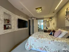 Casa com 5 Quartos à venda, 408m² no Itaguaçu, Florianópolis - Foto 46