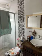 Apartamento com 2 Quartos à venda, 64m² no Ponta das Canas, Florianópolis - Foto 15