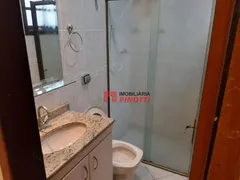 Sobrado com 3 Quartos à venda, 160m² no Santa Terezinha, São Bernardo do Campo - Foto 15